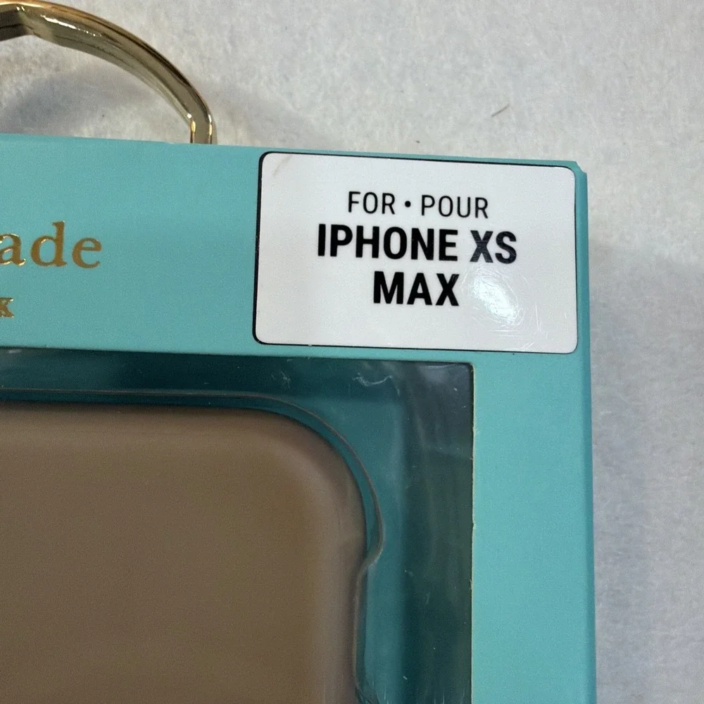kate spade kate spade